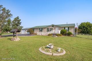 85 Oaklawn Ct Property Photo 2