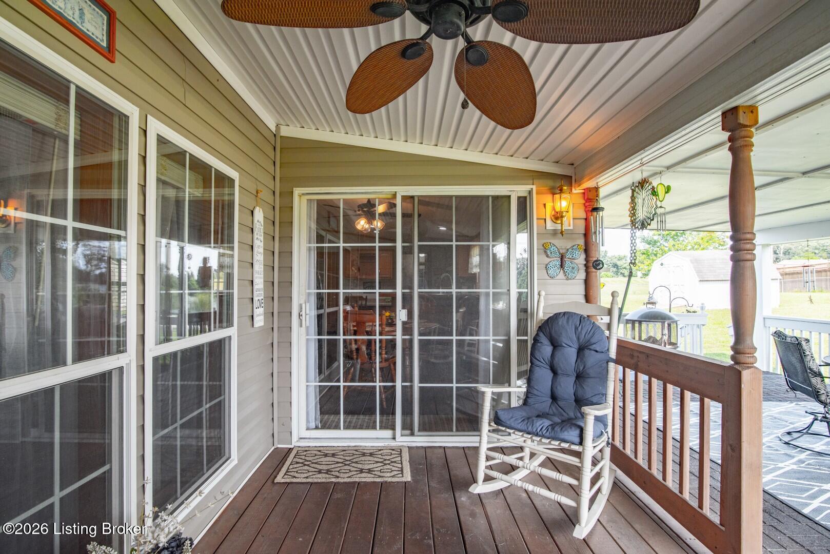 85 Oaklawn Ct Property Photo 8