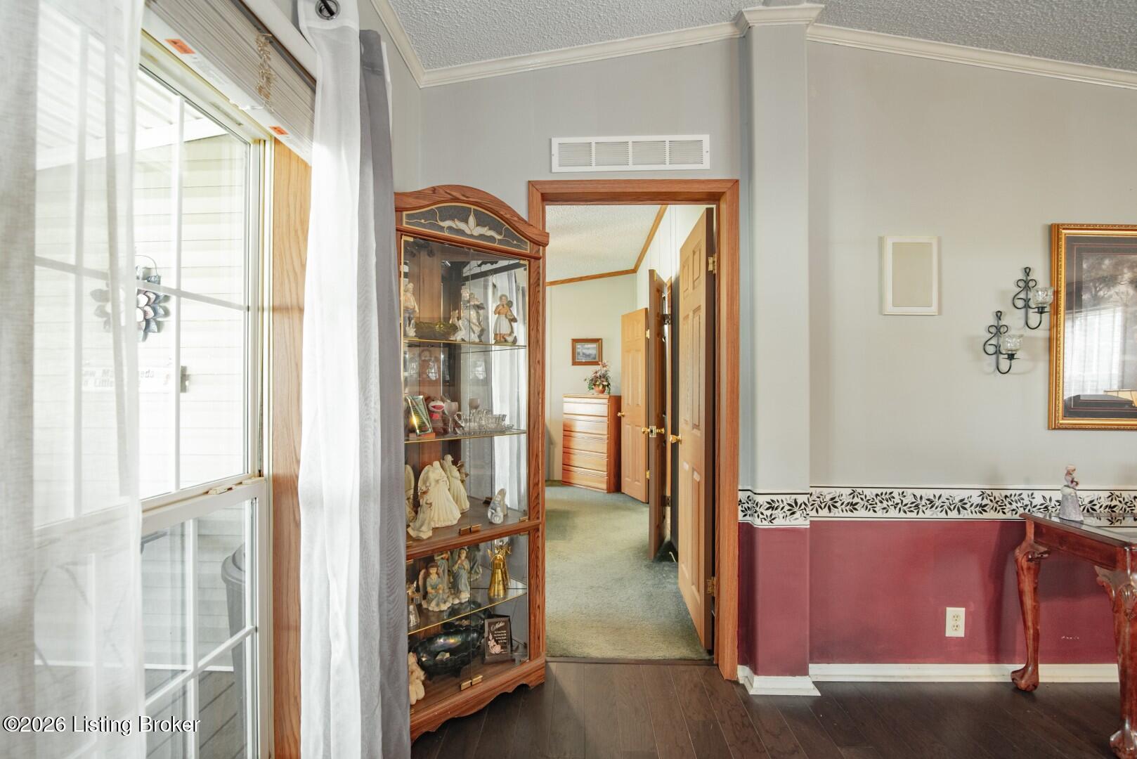 85 Oaklawn Ct Property Photo 20