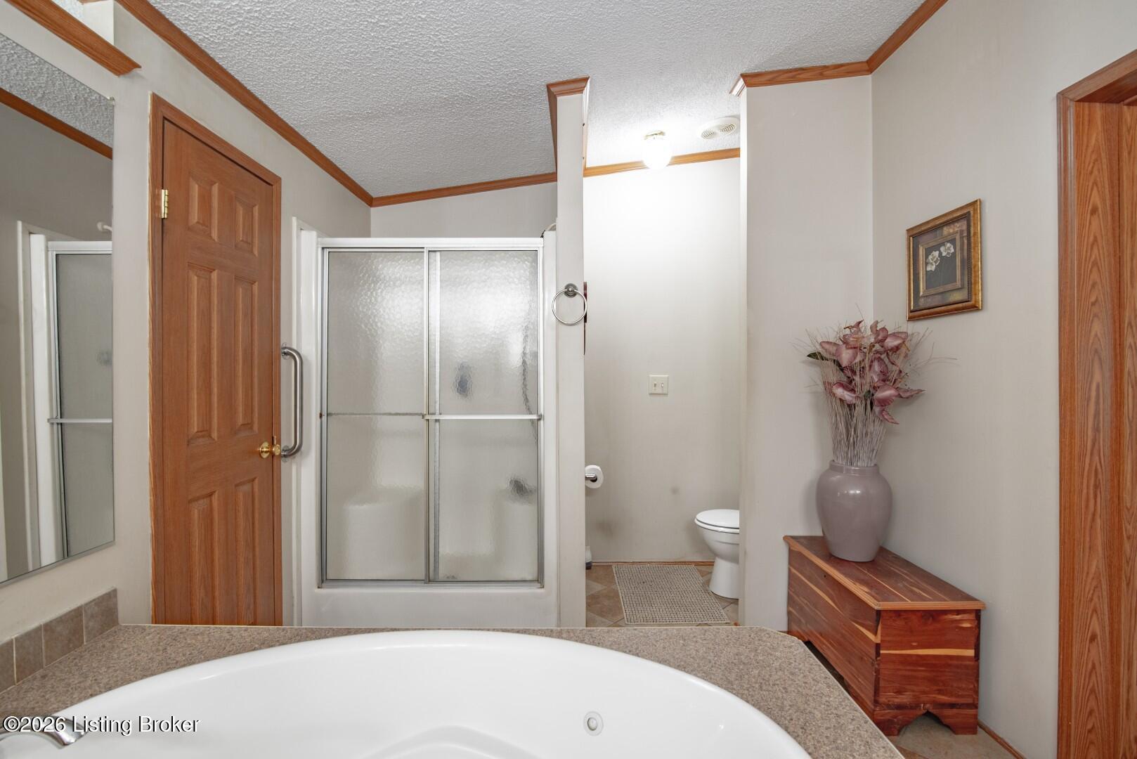 85 Oaklawn Ct Property Photo 25