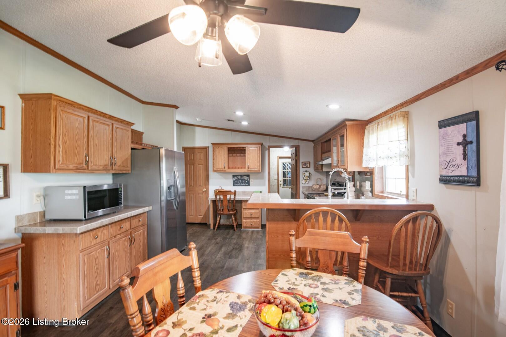 85 Oaklawn Ct Property Photo 28