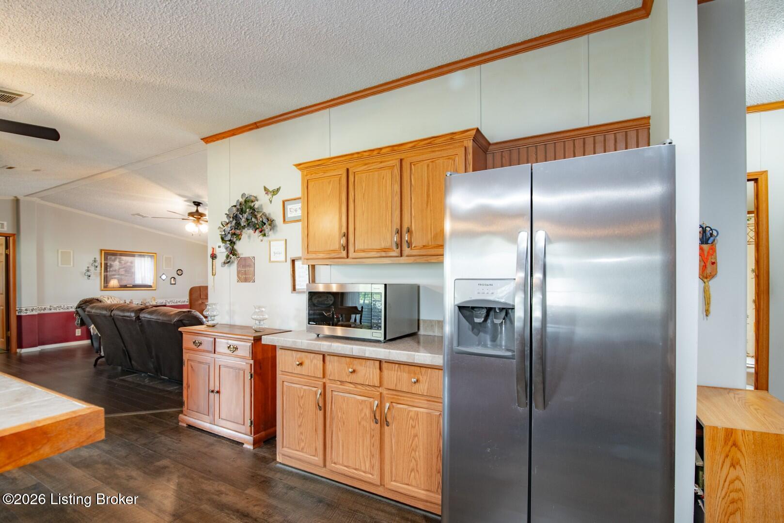 85 Oaklawn Ct Property Photo 32
