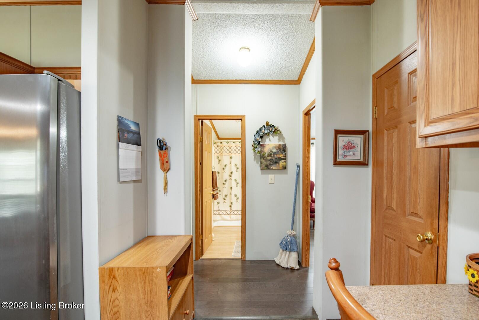85 Oaklawn Ct Property Photo 34