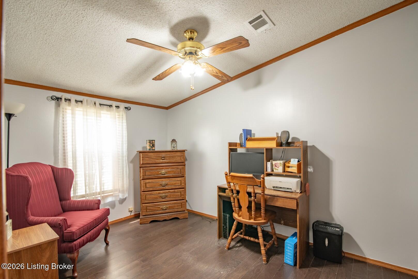 85 Oaklawn Ct Property Photo 35