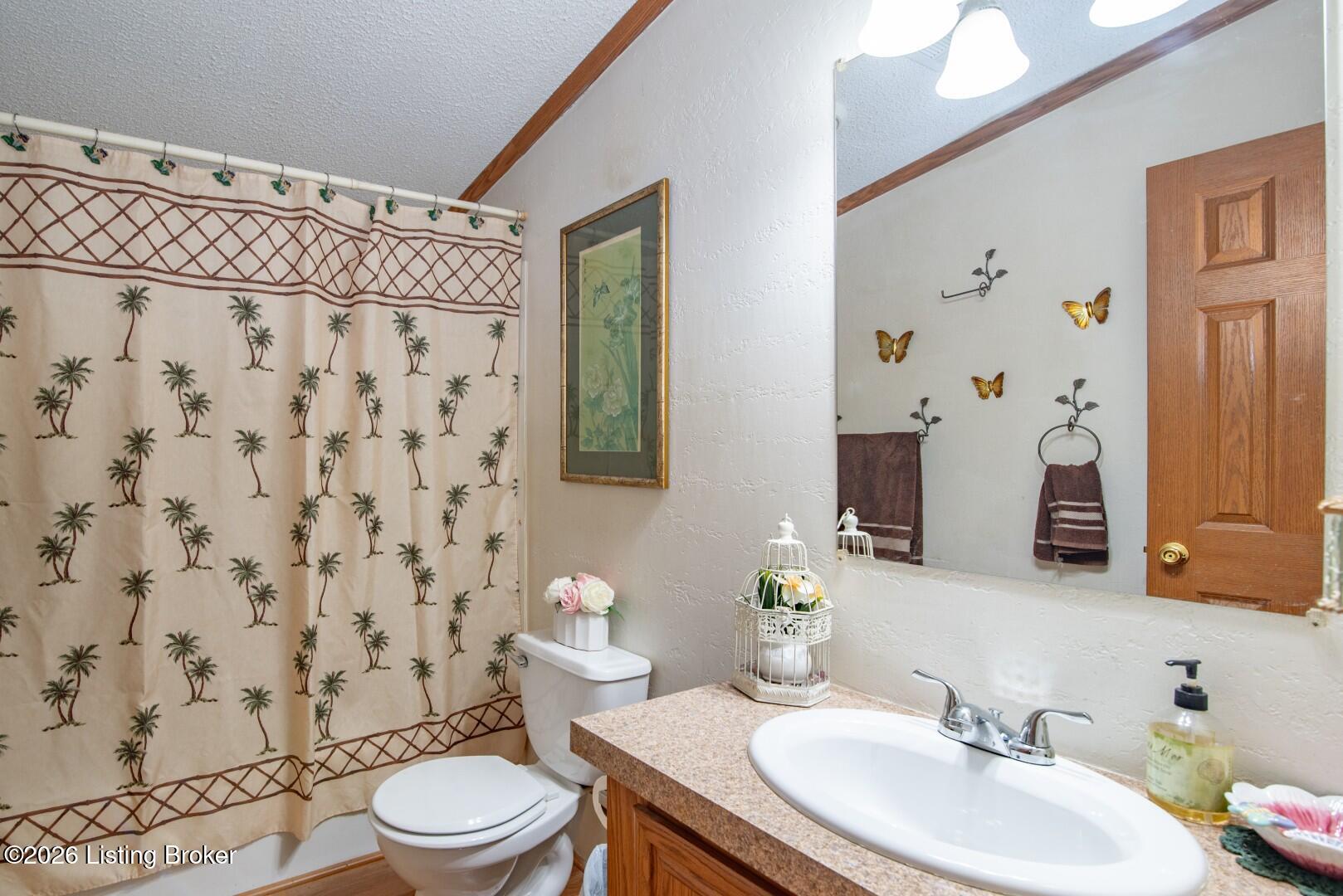 85 Oaklawn Ct Property Photo 36