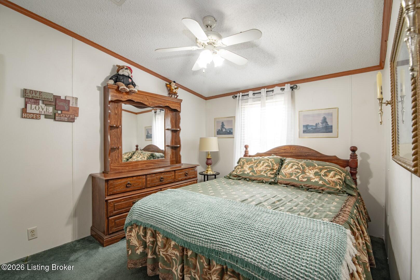 85 Oaklawn Ct Property Photo 38