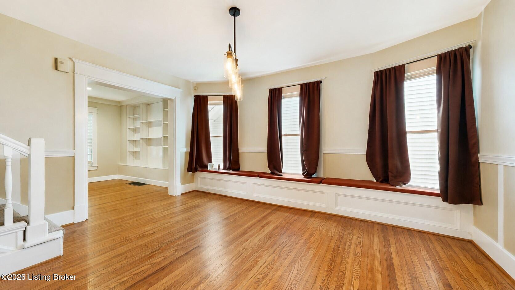 130 Claremont Ave Property Photo 10