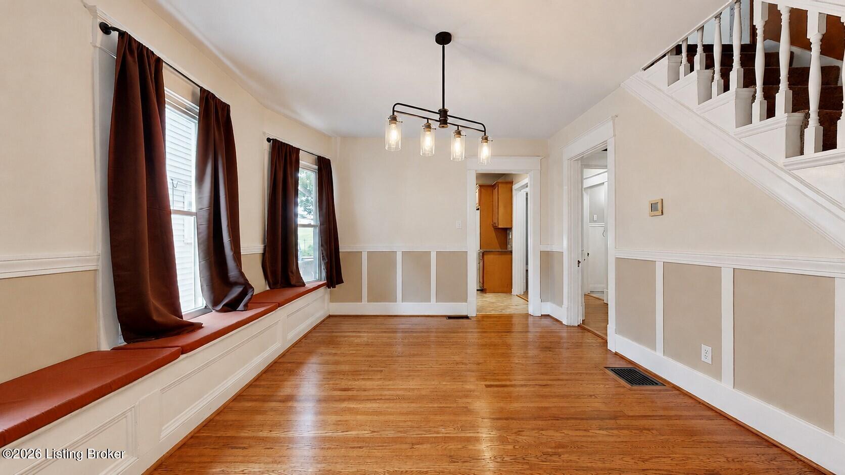 130 Claremont Ave Property Photo 11