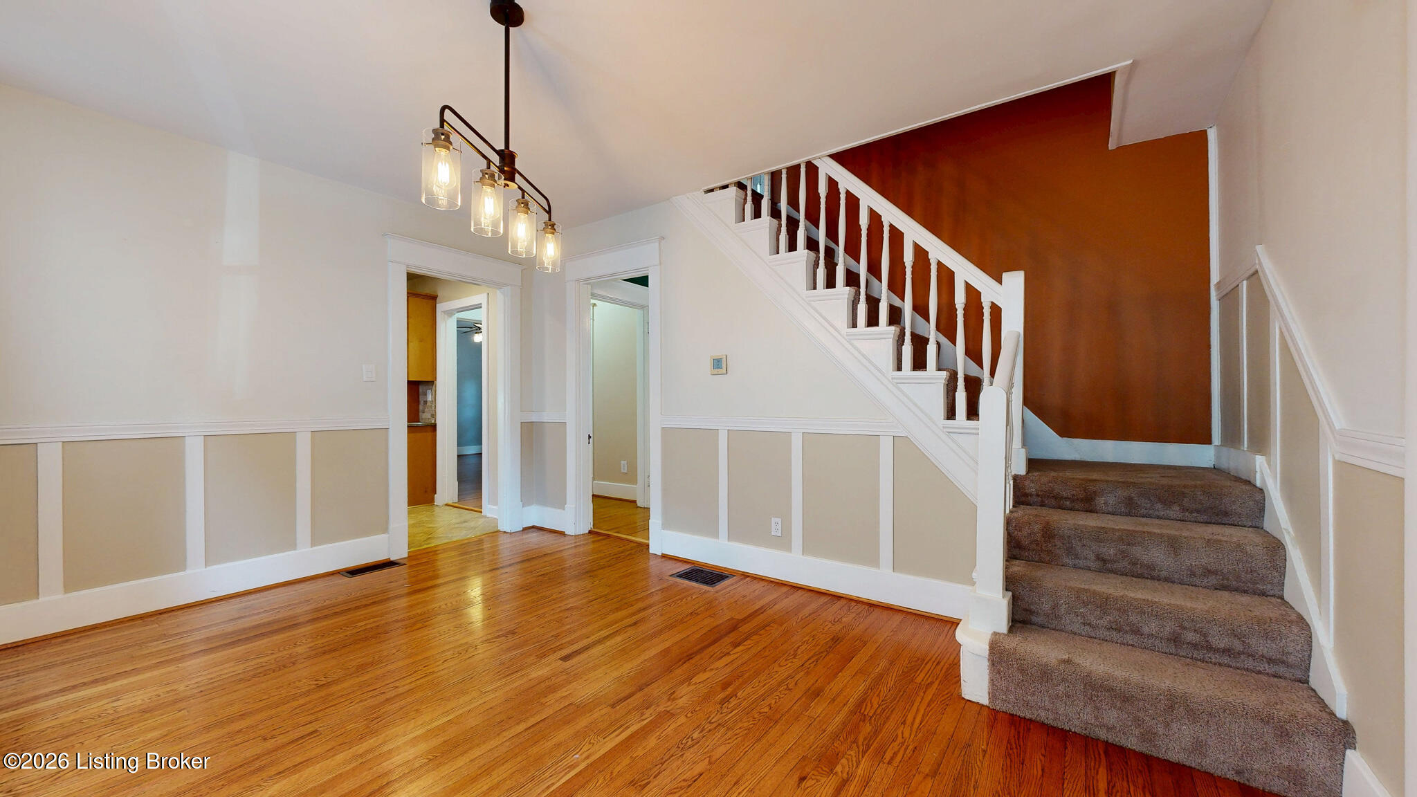130 Claremont Ave Property Photo 12