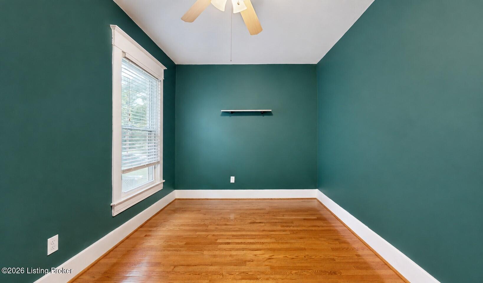 130 Claremont Ave Property Photo 13
