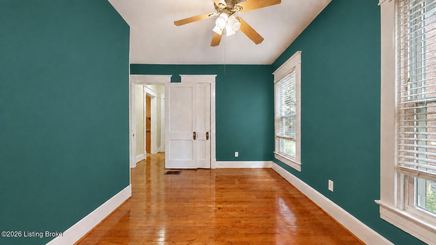 130 Claremont Ave Property Photo 15
