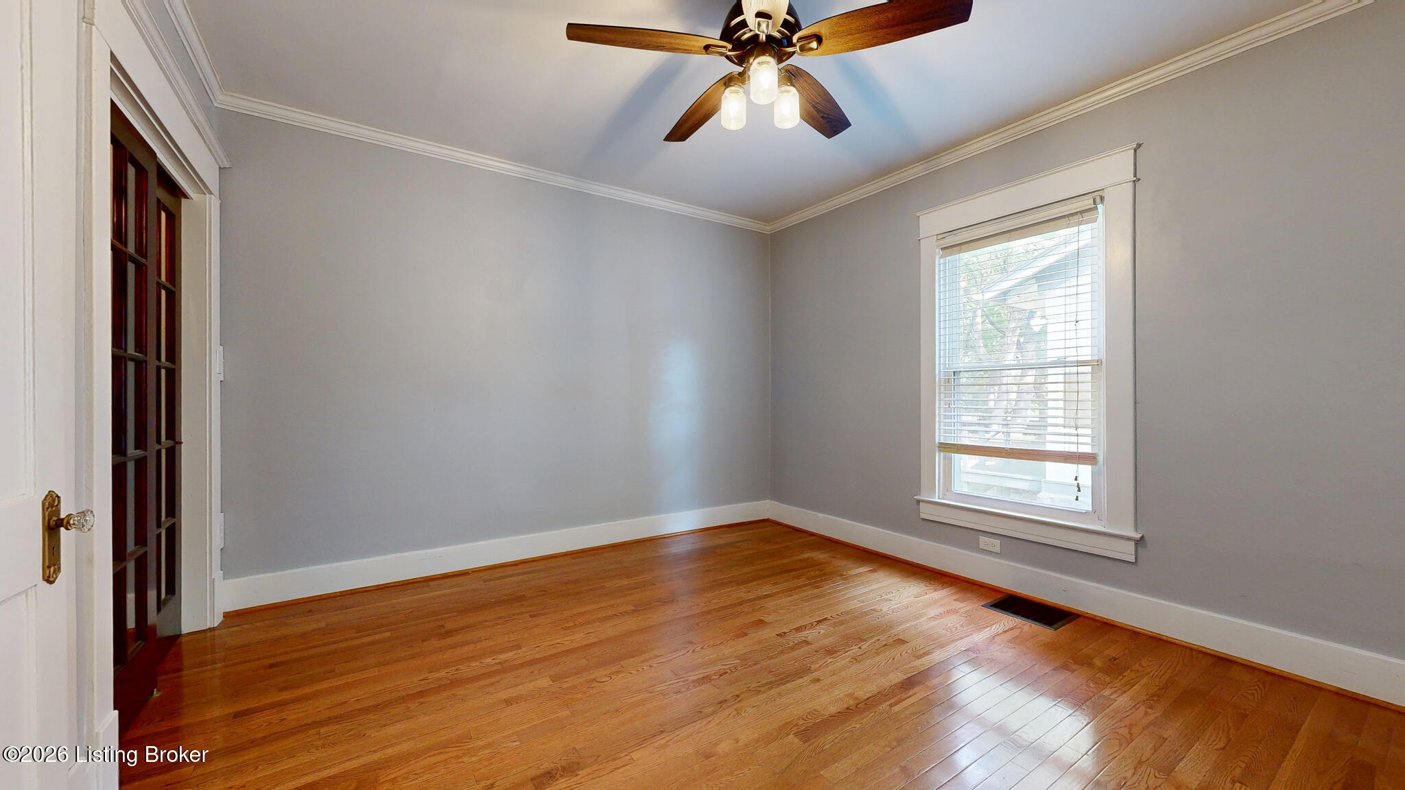 130 Claremont Ave Property Photo 17