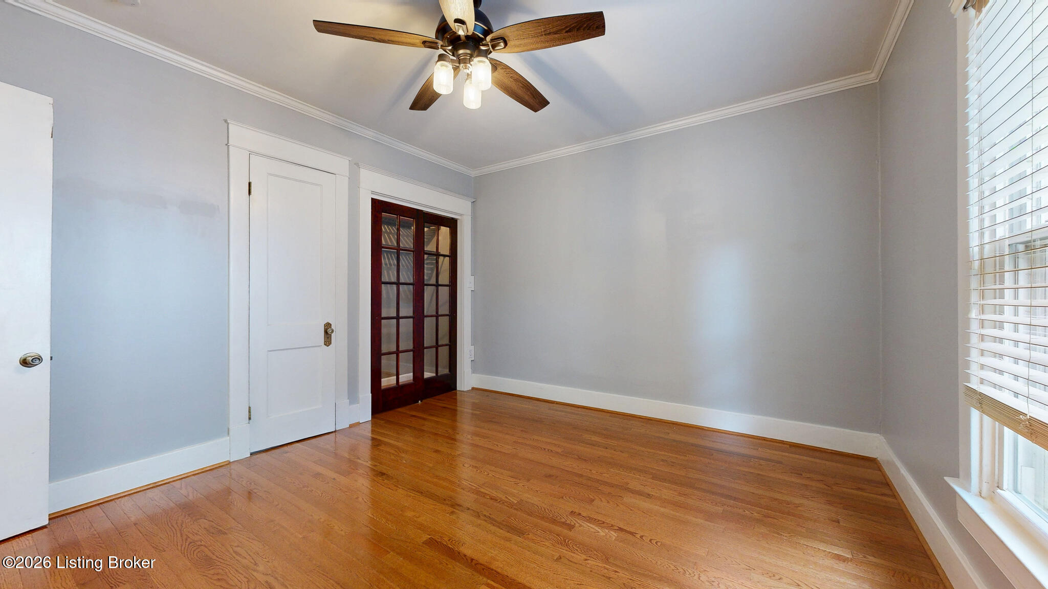 130 Claremont Ave Property Photo 18