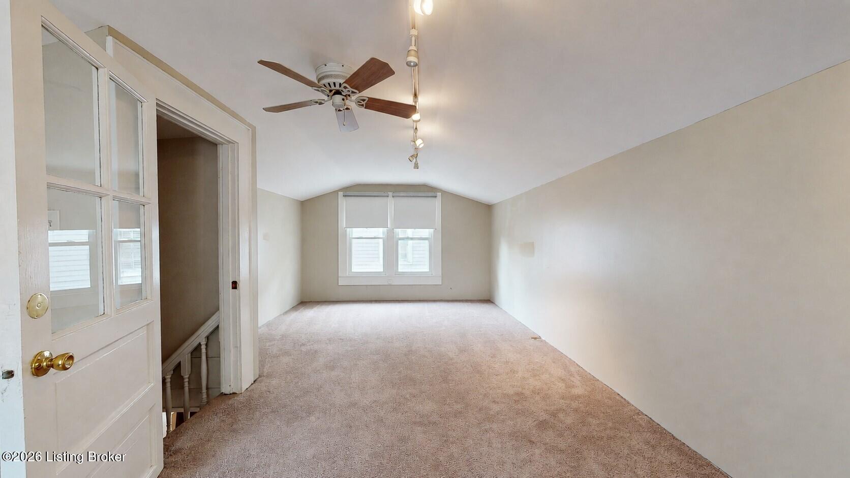 130 Claremont Ave Property Photo 25