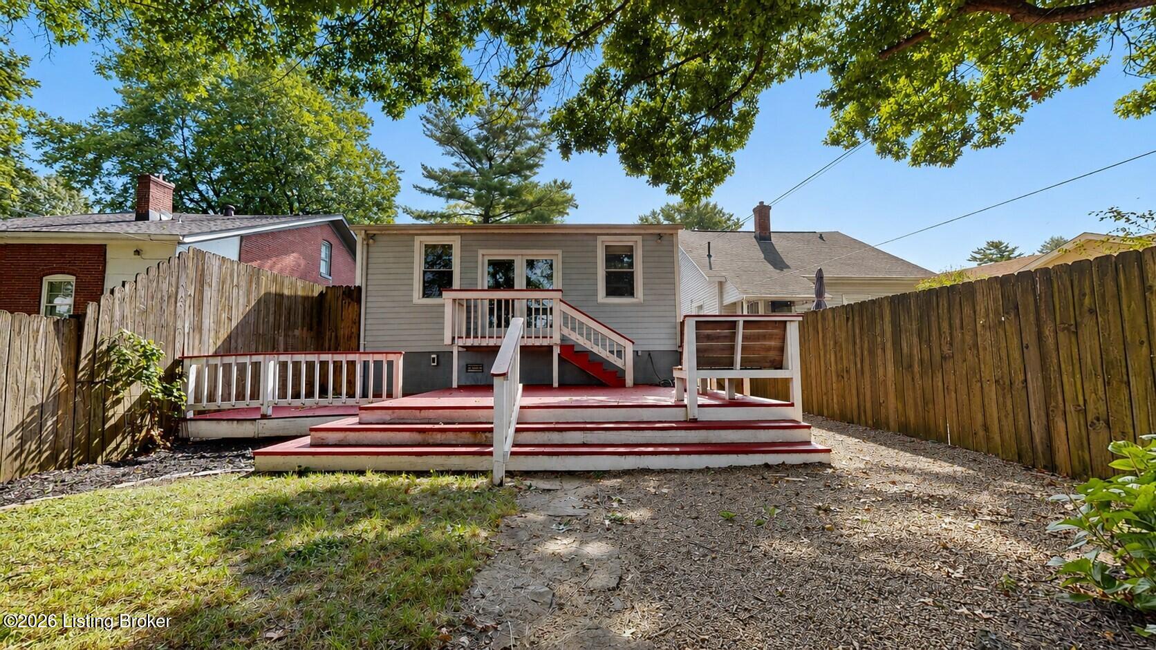 130 Claremont Ave Property Photo 28