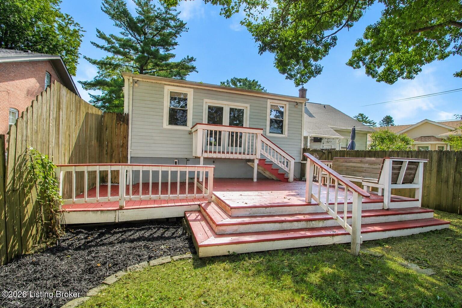 130 Claremont Ave Property Photo 29
