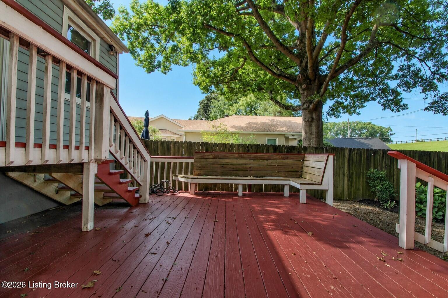 130 Claremont Ave Property Photo 30