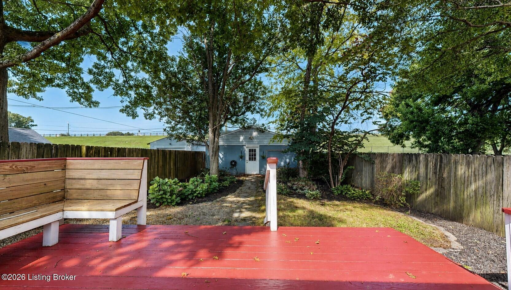 130 Claremont Ave Property Photo 31