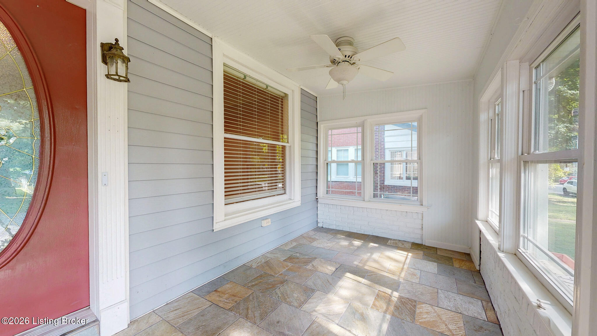 130 Claremont Ave Property Photo 36