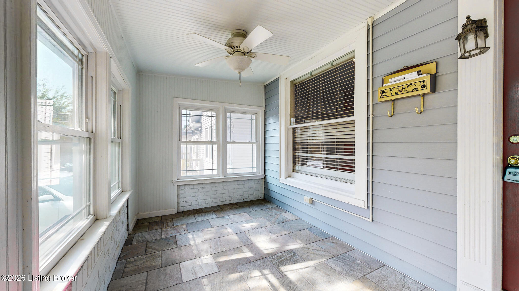130 Claremont Ave Property Photo 37