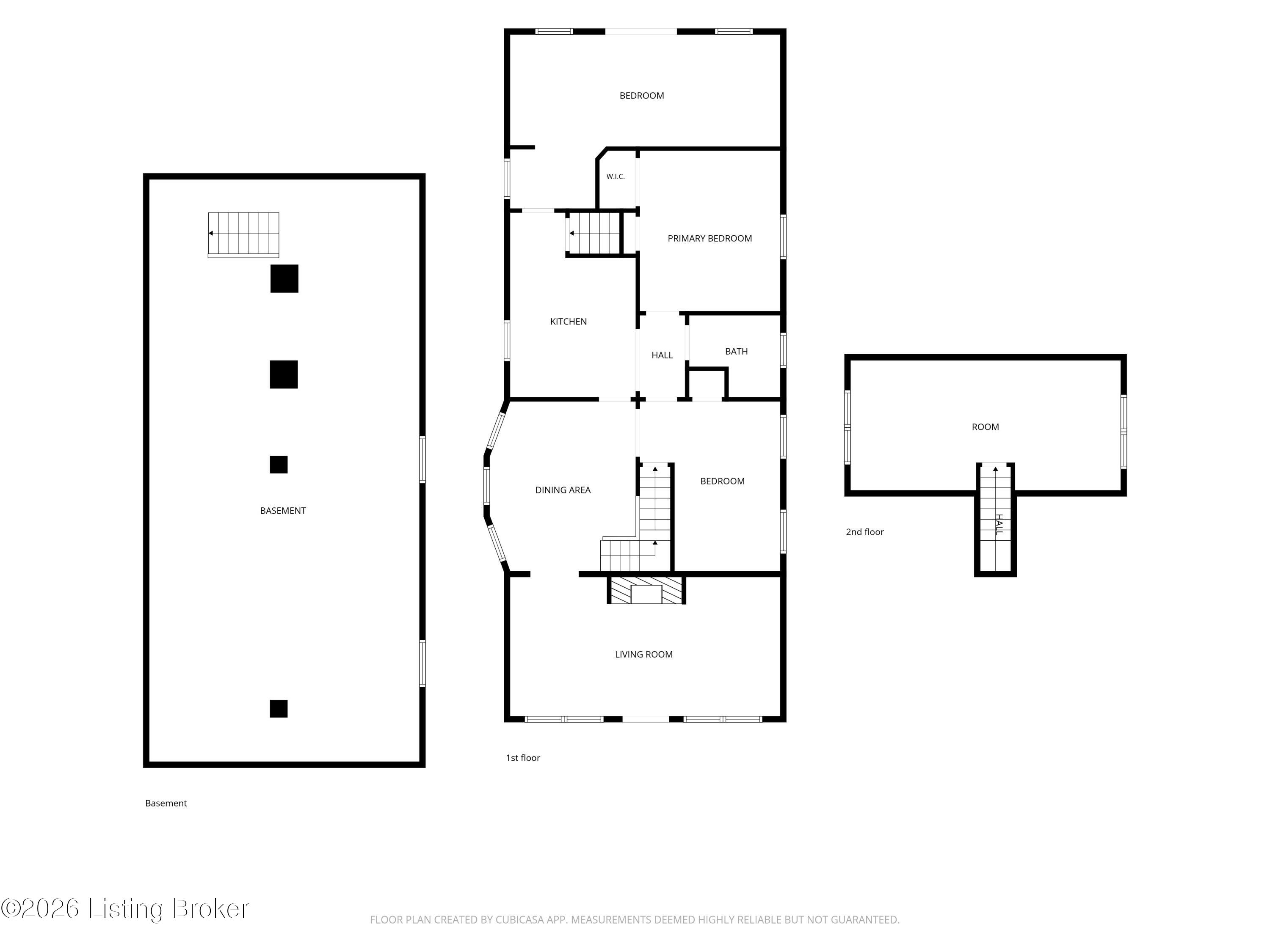 130 Claremont Ave Property Photo 38