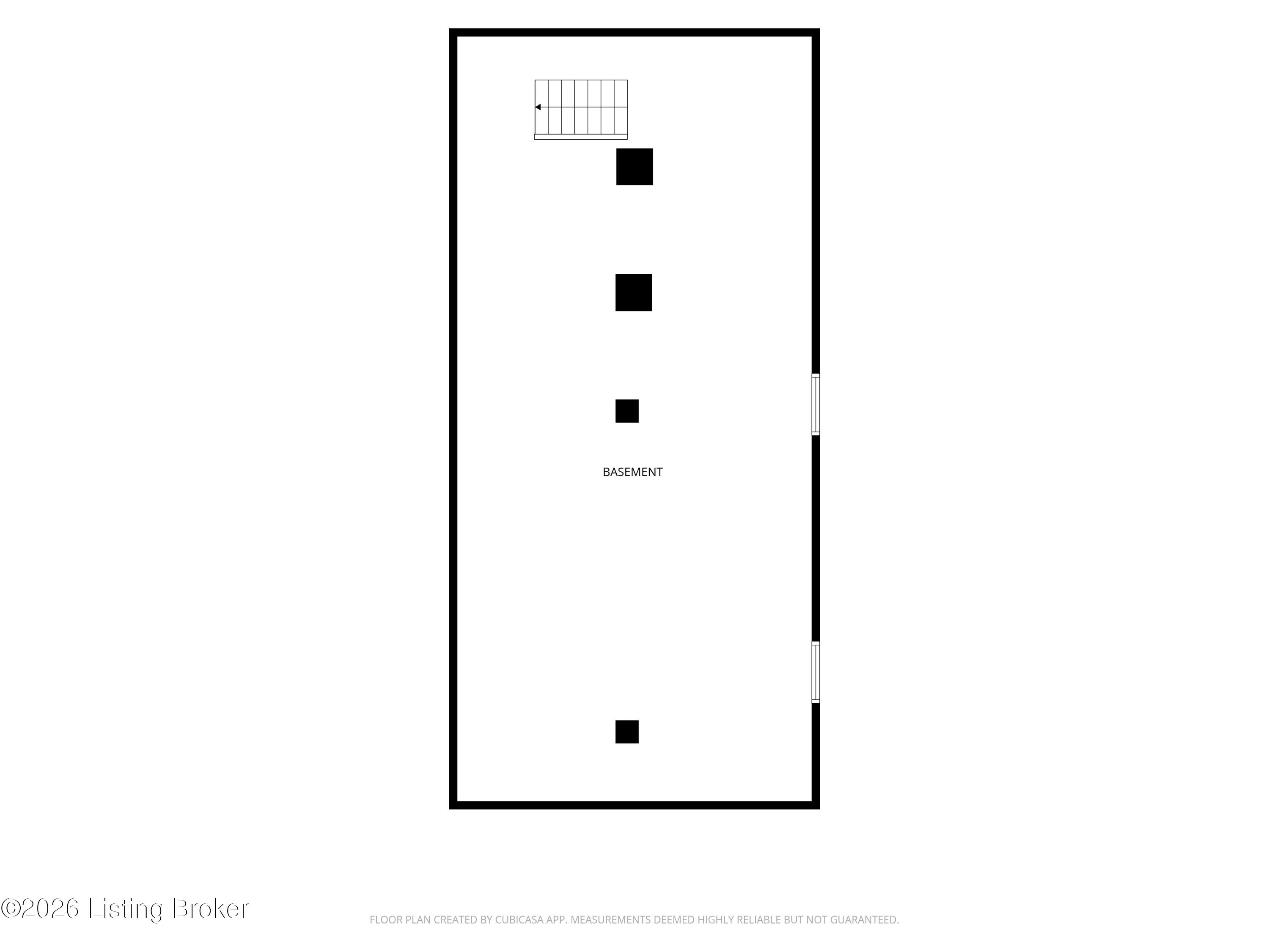 130 Claremont Ave Property Photo 39
