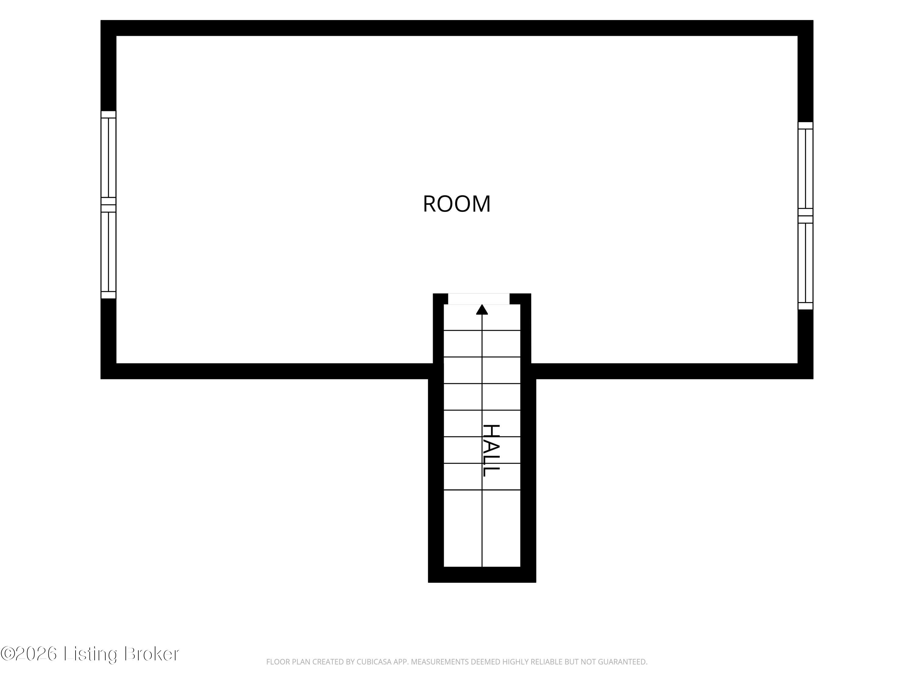 130 Claremont Ave Property Photo 40