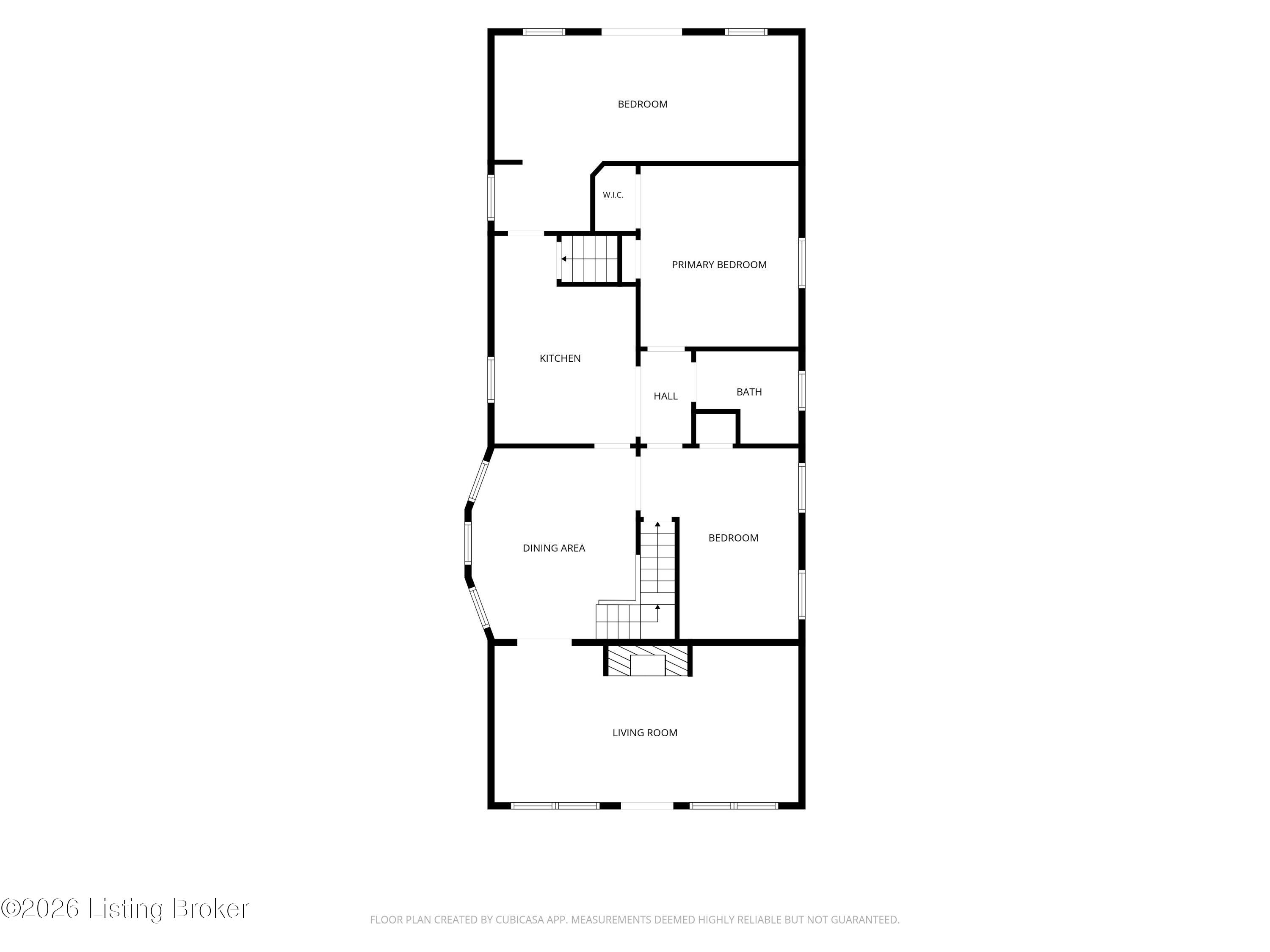 130 Claremont Ave Property Photo 41