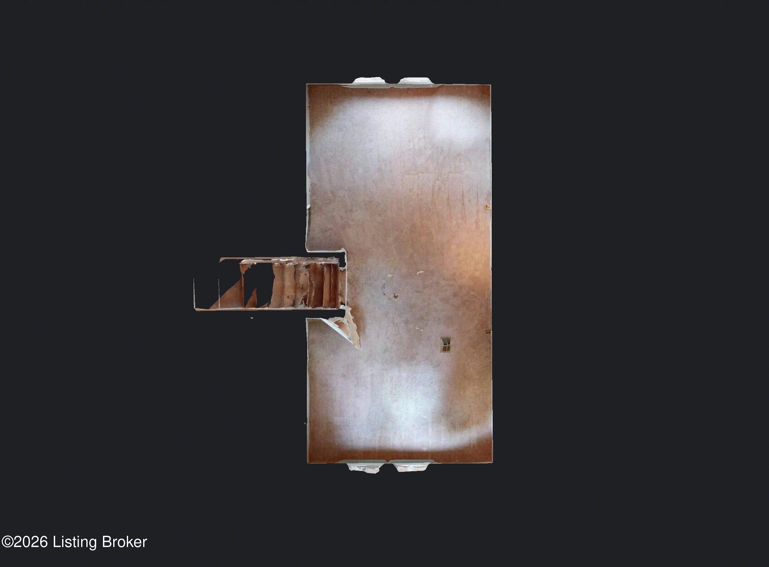 130 Claremont Ave Property Photo 43