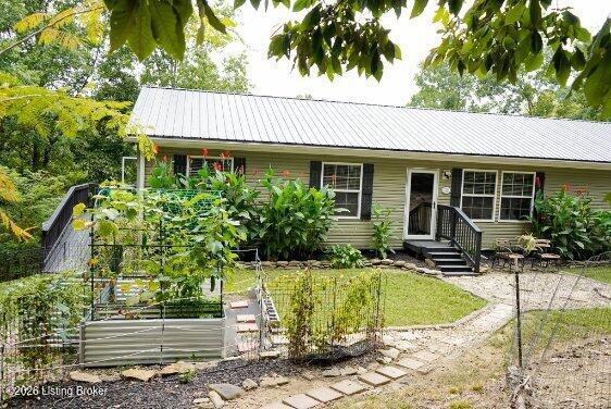 1585 Briar Ridge Rd Property Photo 2