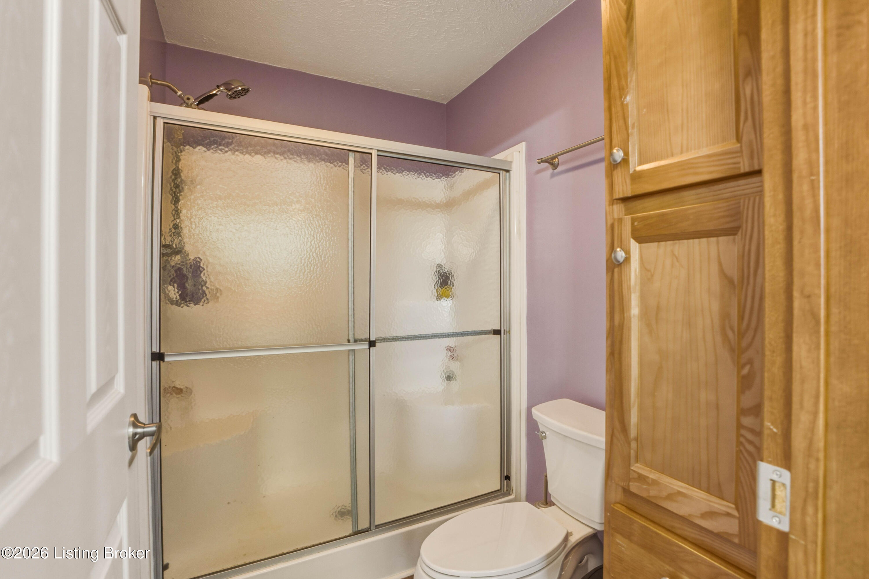 1585 Briar Ridge Rd Property Photo 12