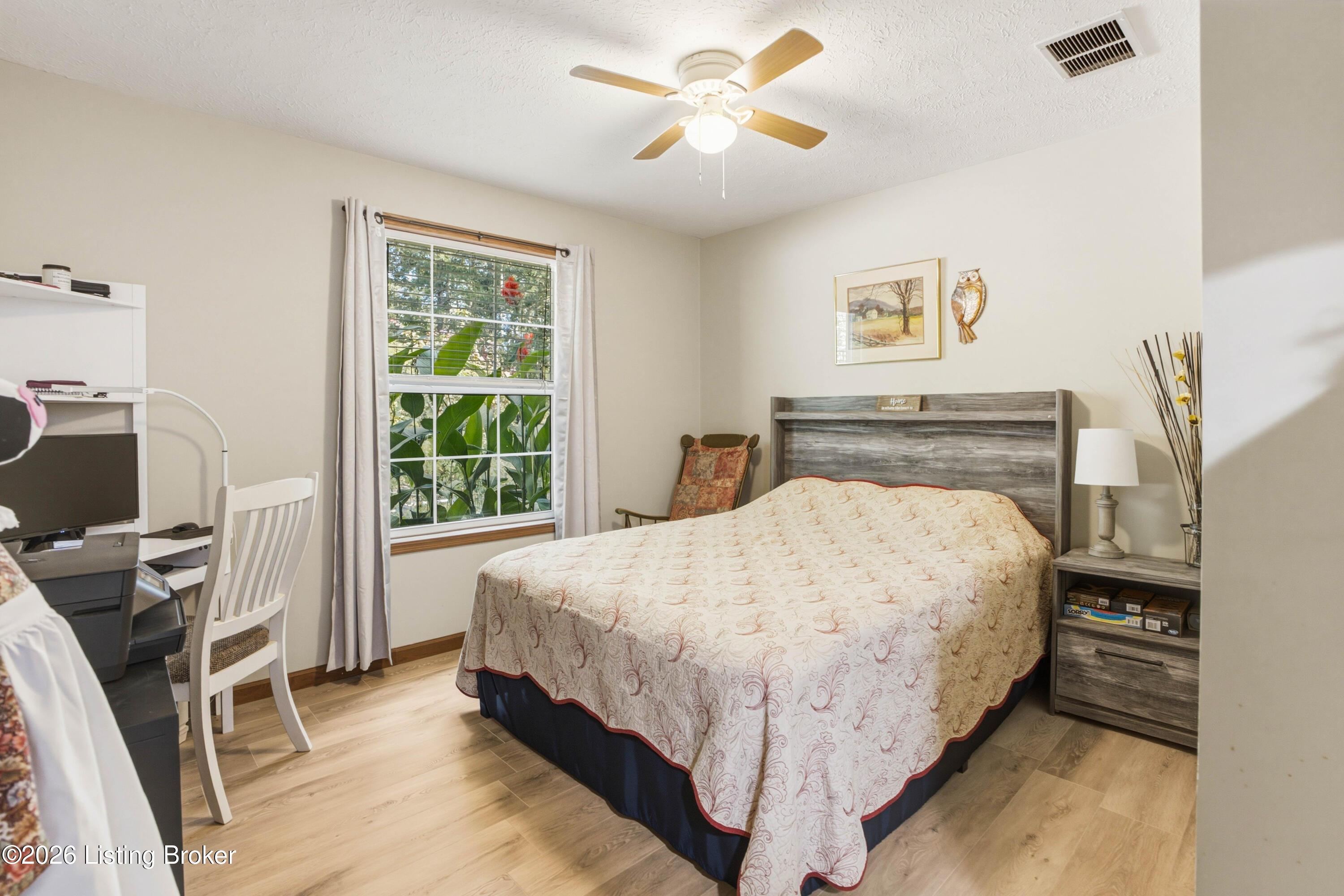 1585 Briar Ridge Rd Property Photo 13