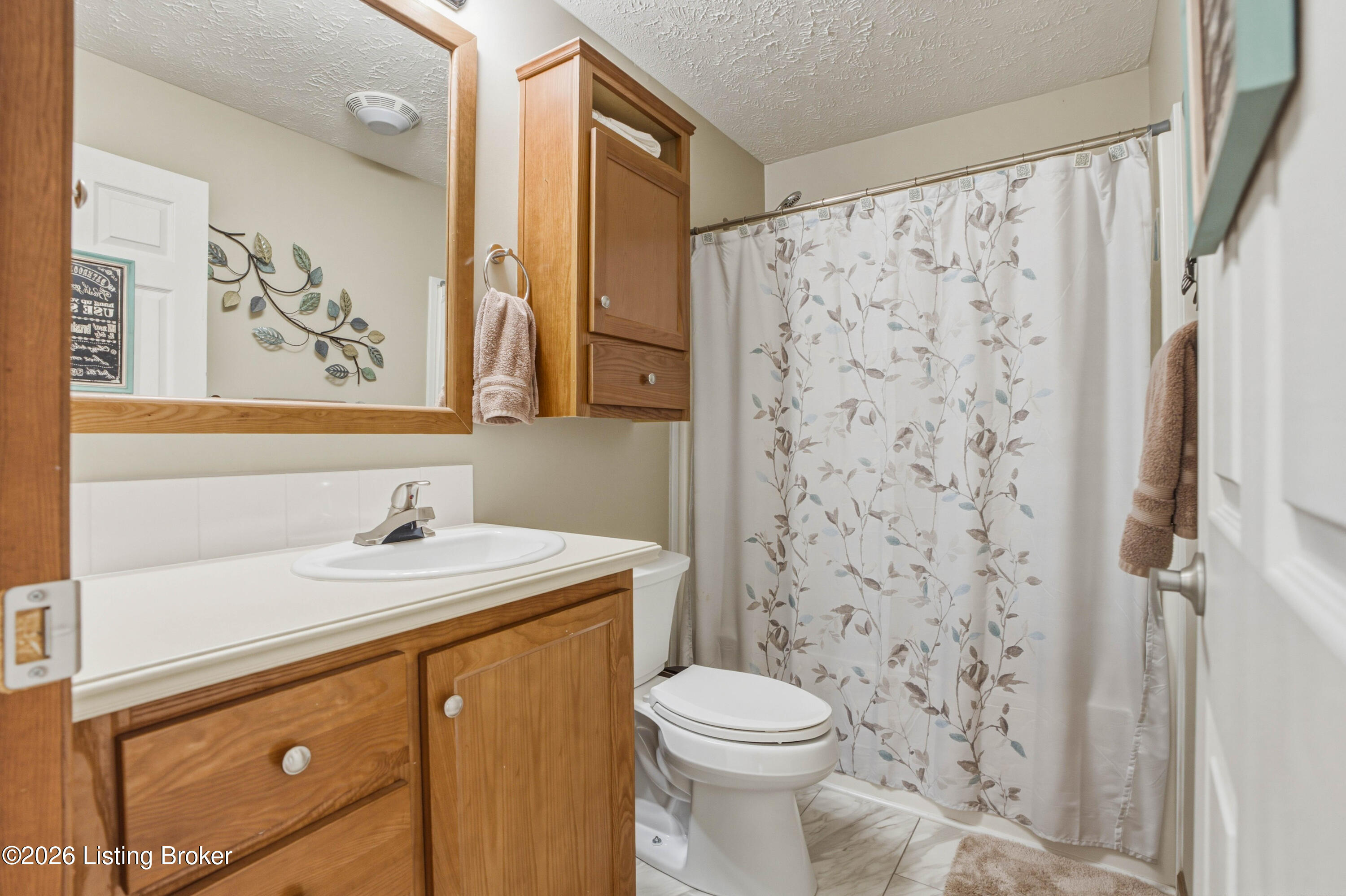1585 Briar Ridge Rd Property Photo 15