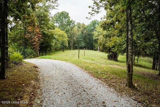 1585 Briar Ridge Rd Property Photo 20