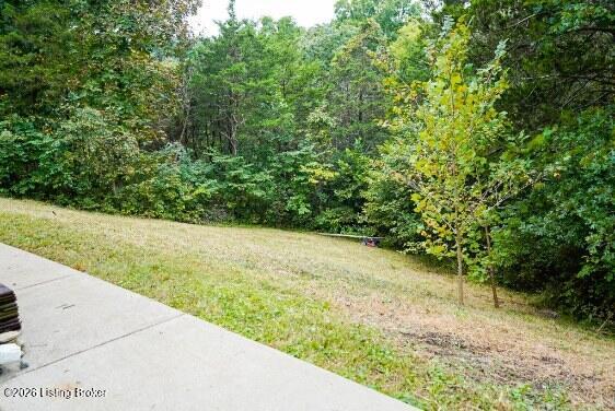 1585 Briar Ridge Rd Property Photo 21