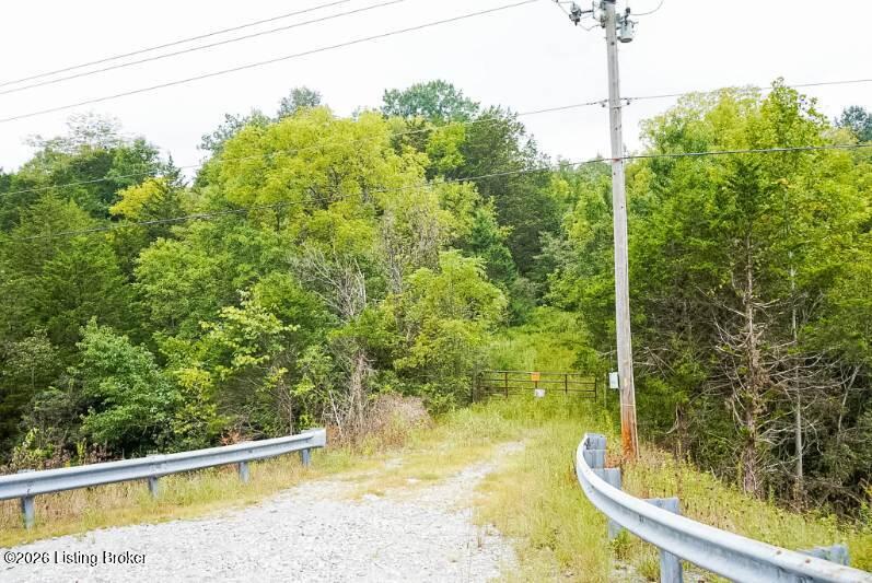 1585 Briar Ridge Rd Property Photo 22