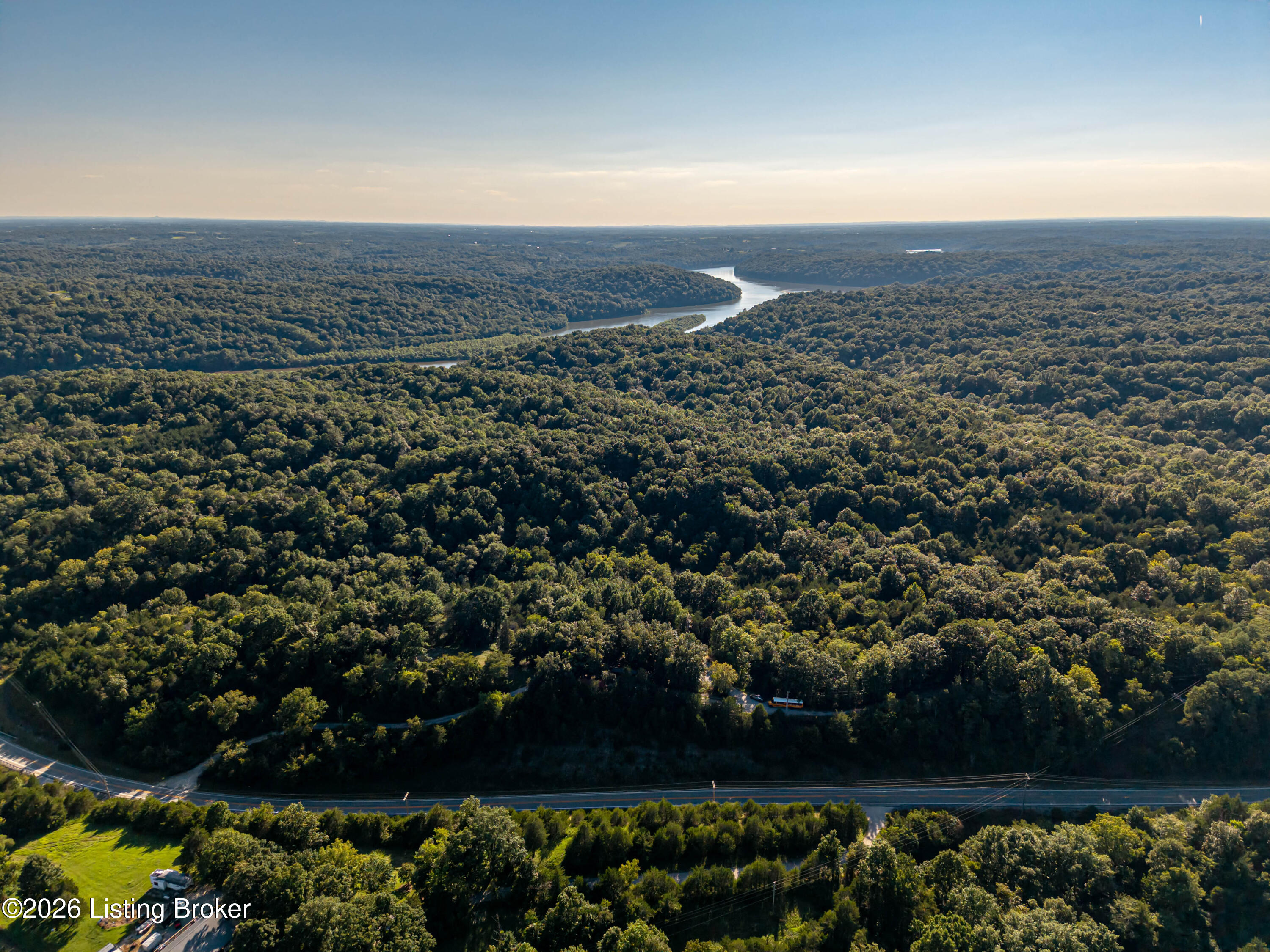 1585 Briar Ridge Rd Property Photo 25