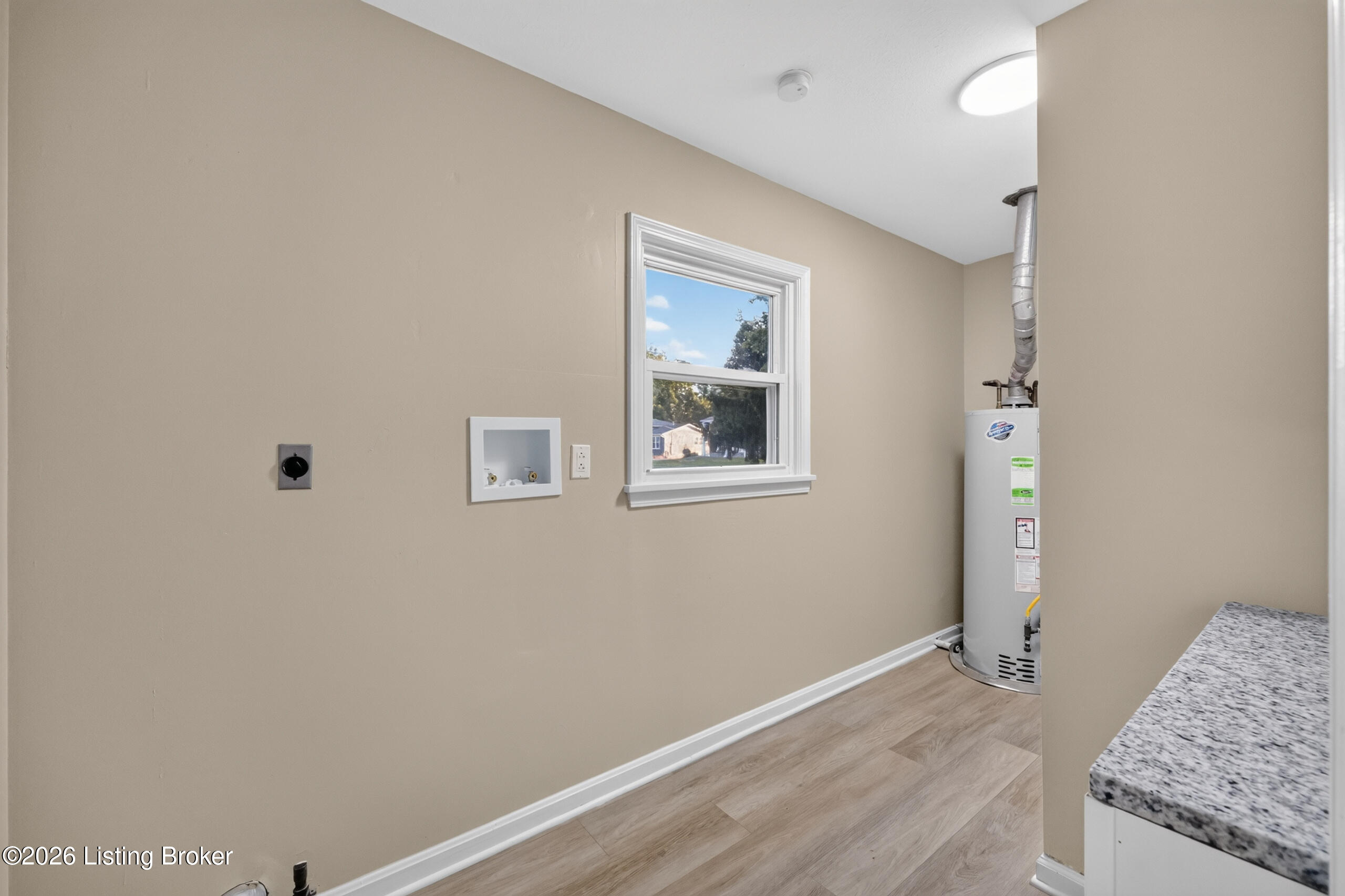 8207 Linda Rd Property Photo 17