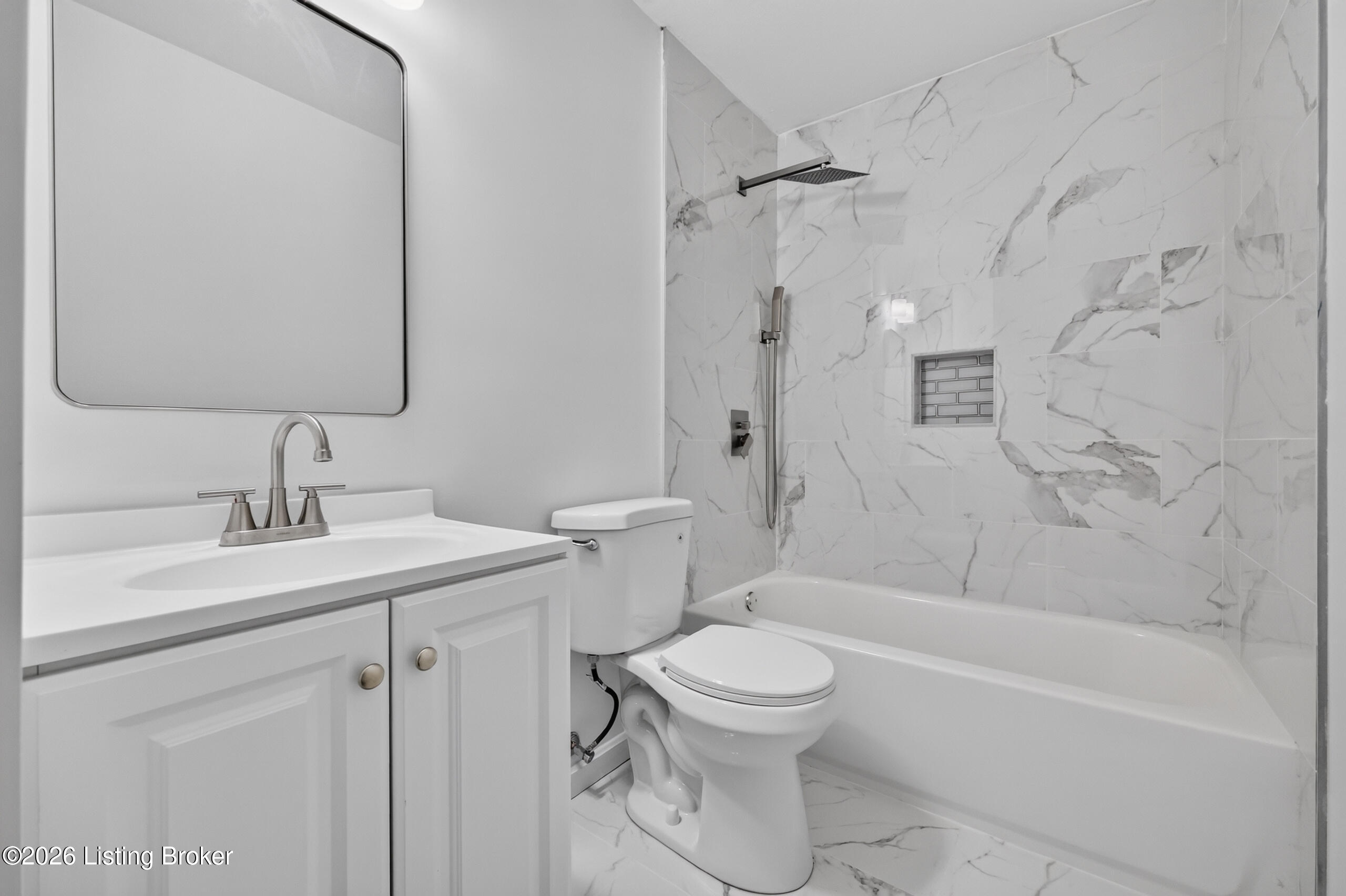 8207 Linda Rd Property Photo 18