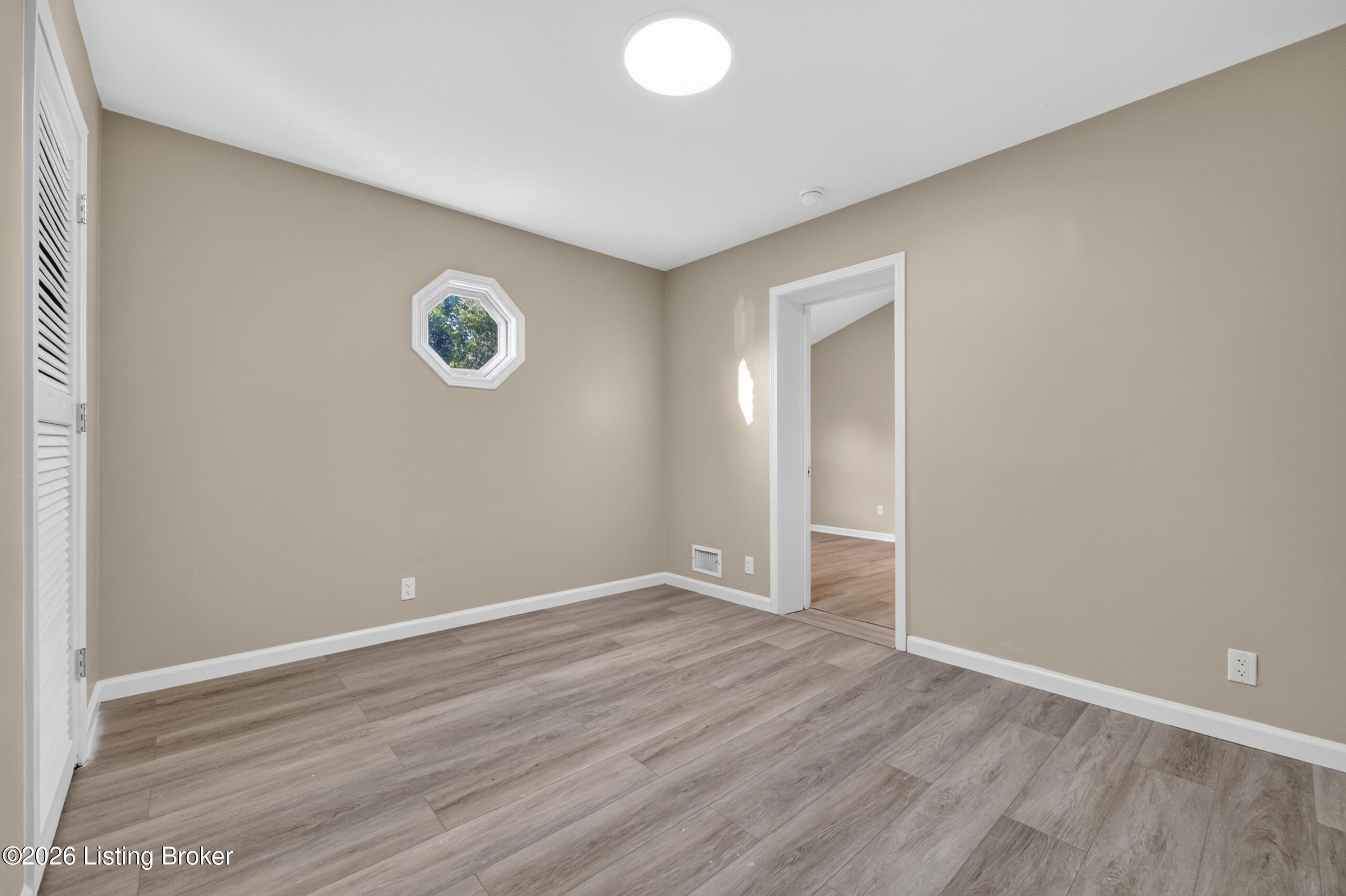 8207 Linda Rd Property Photo 23