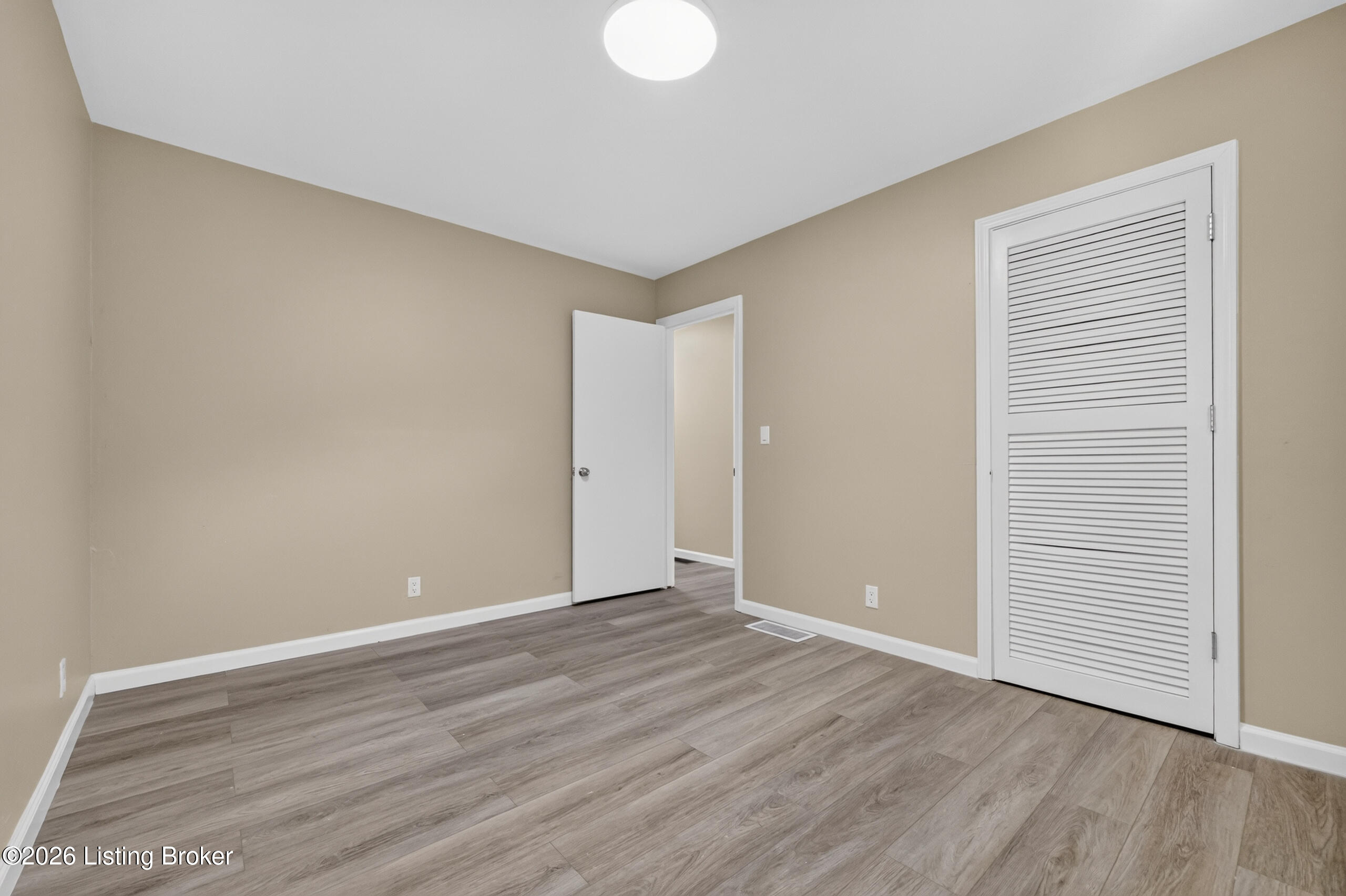 8207 Linda Rd Property Photo 24