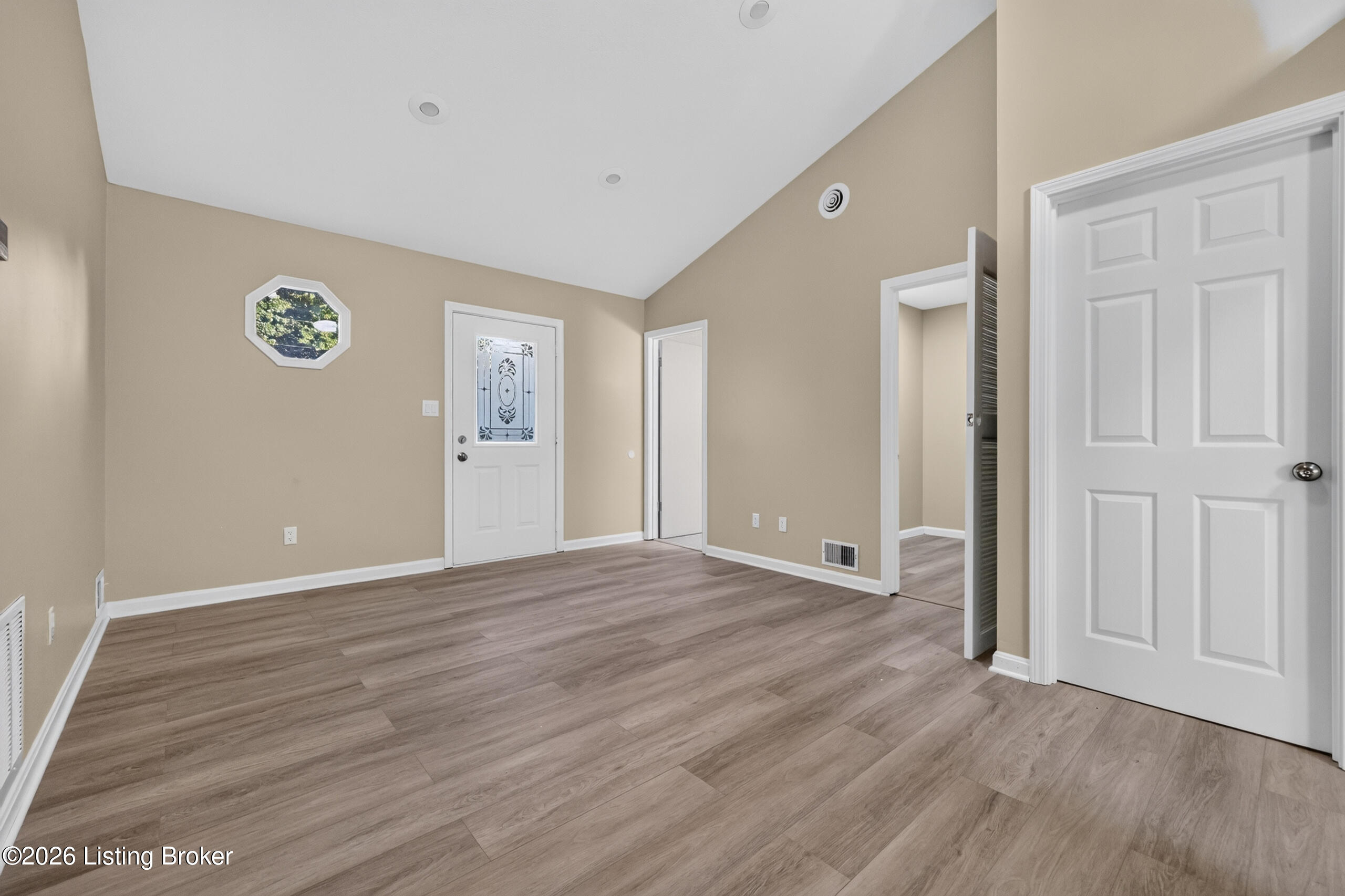 8207 Linda Rd Property Photo 25