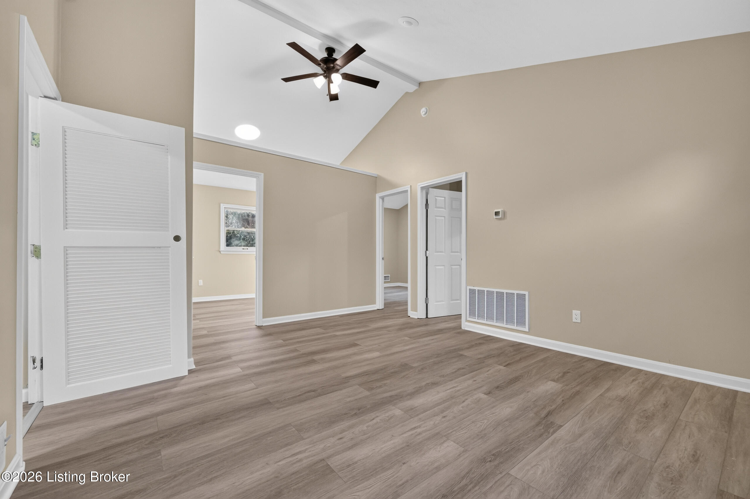 8207 Linda Rd Property Photo 28