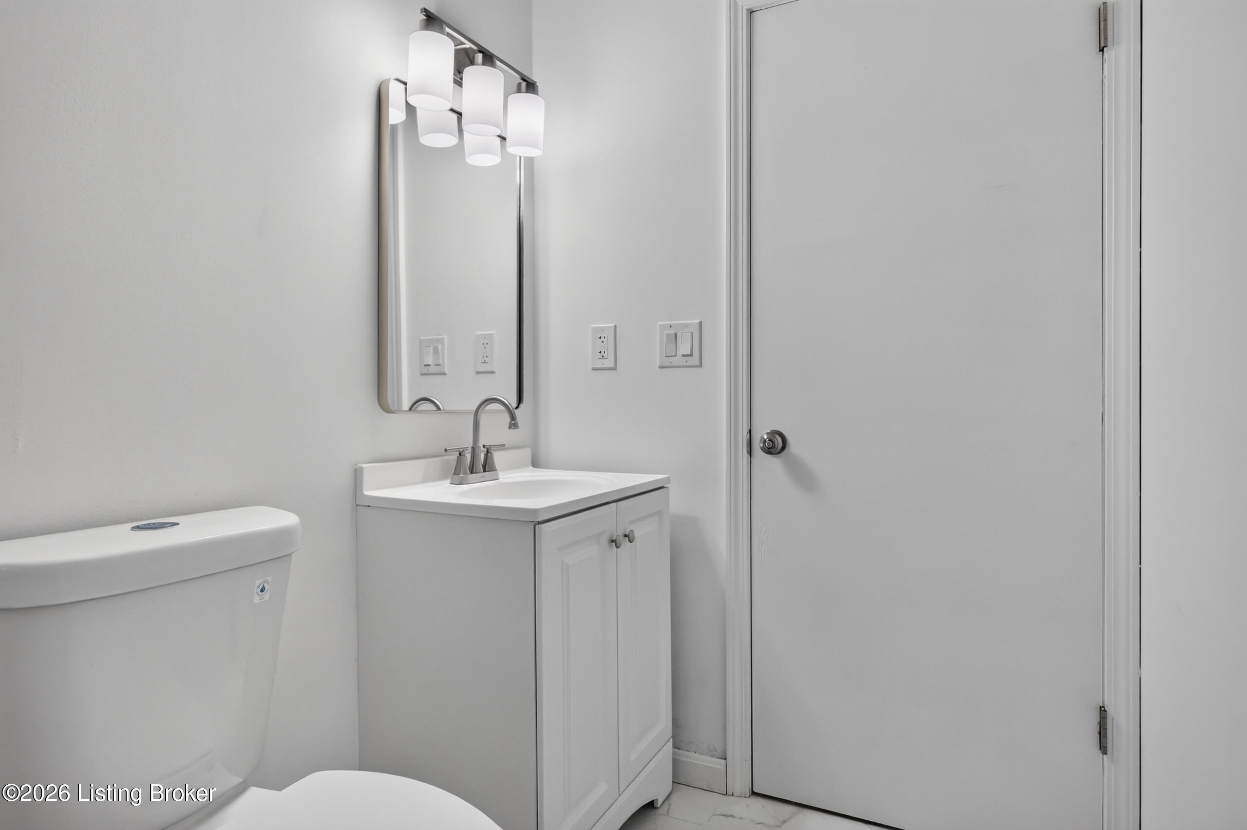 8207 Linda Rd Property Photo 30