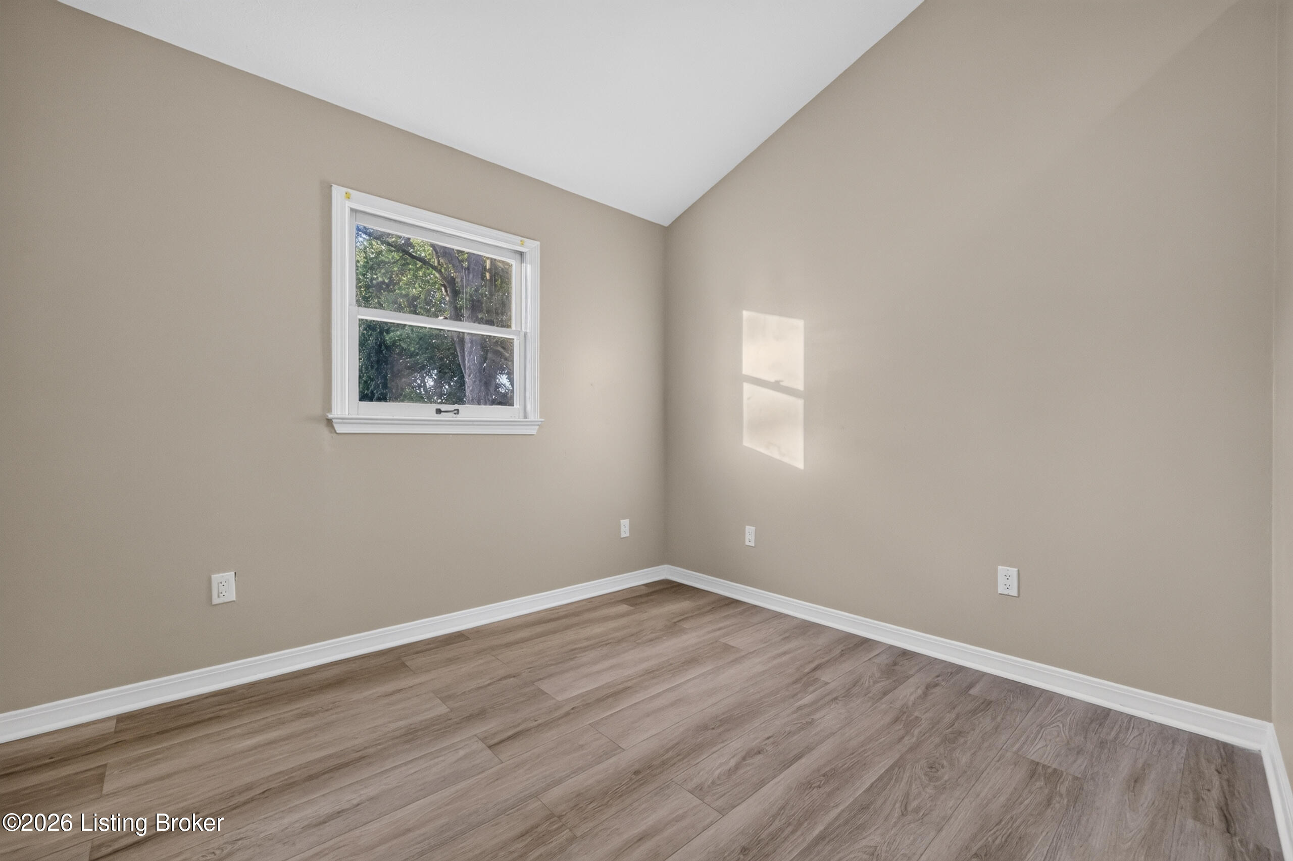 8207 Linda Rd Property Photo 31
