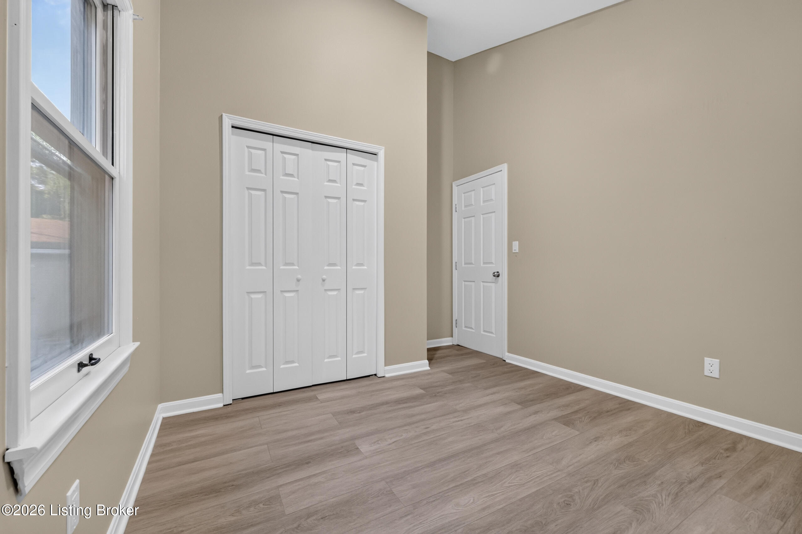 8207 Linda Rd Property Photo 34