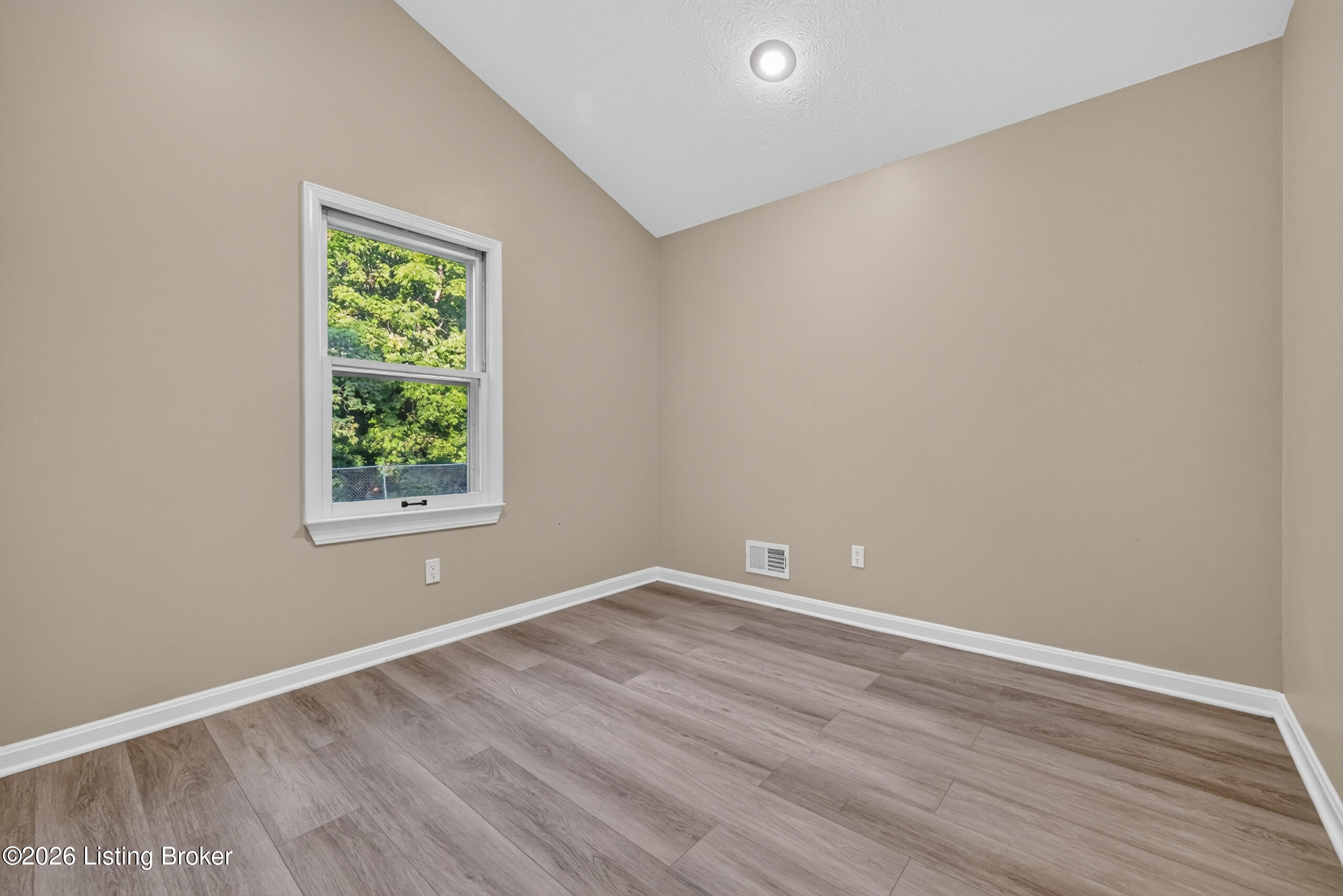 8207 Linda Rd Property Photo 35