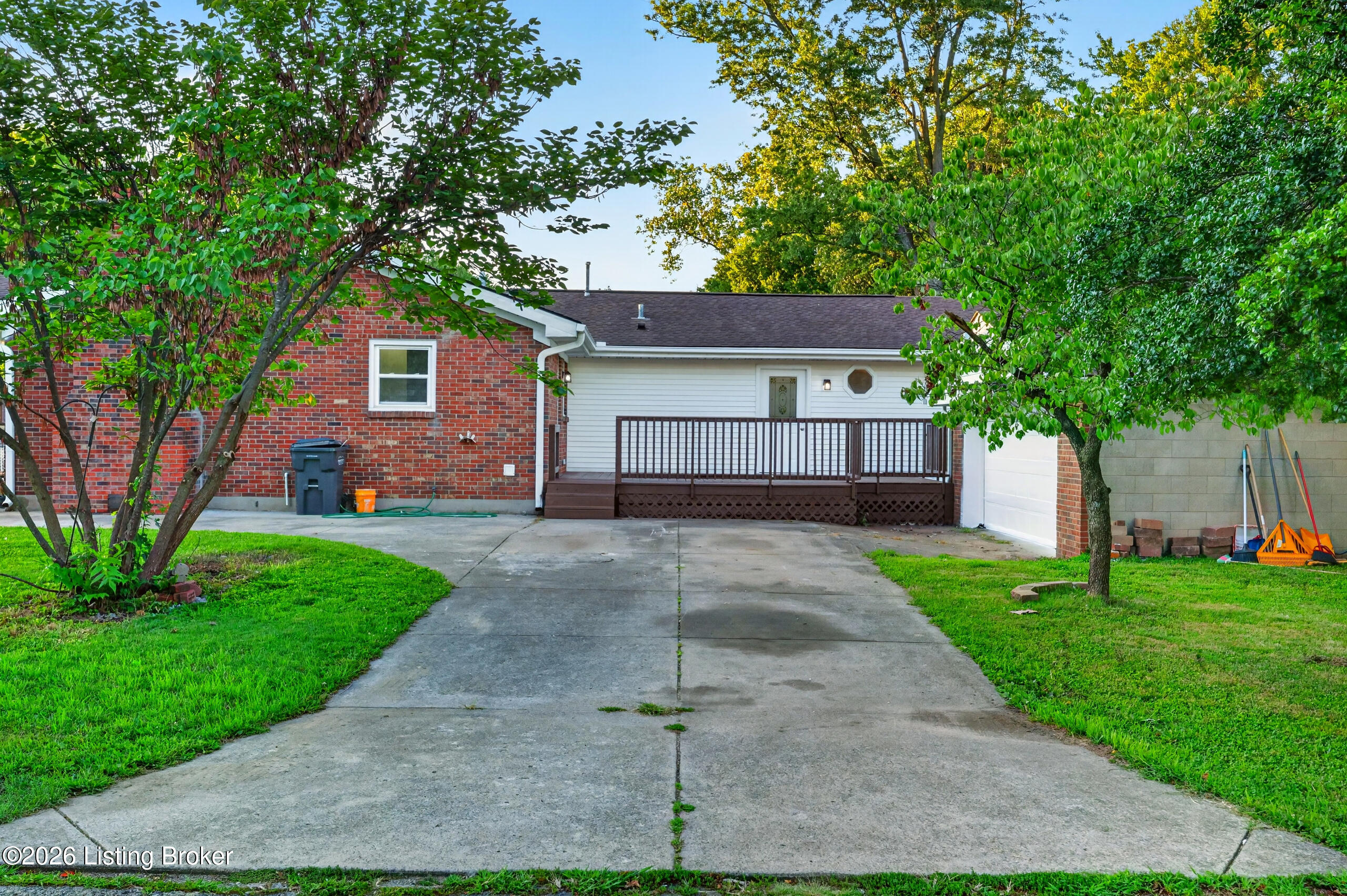 8207 Linda Rd Property Photo 41
