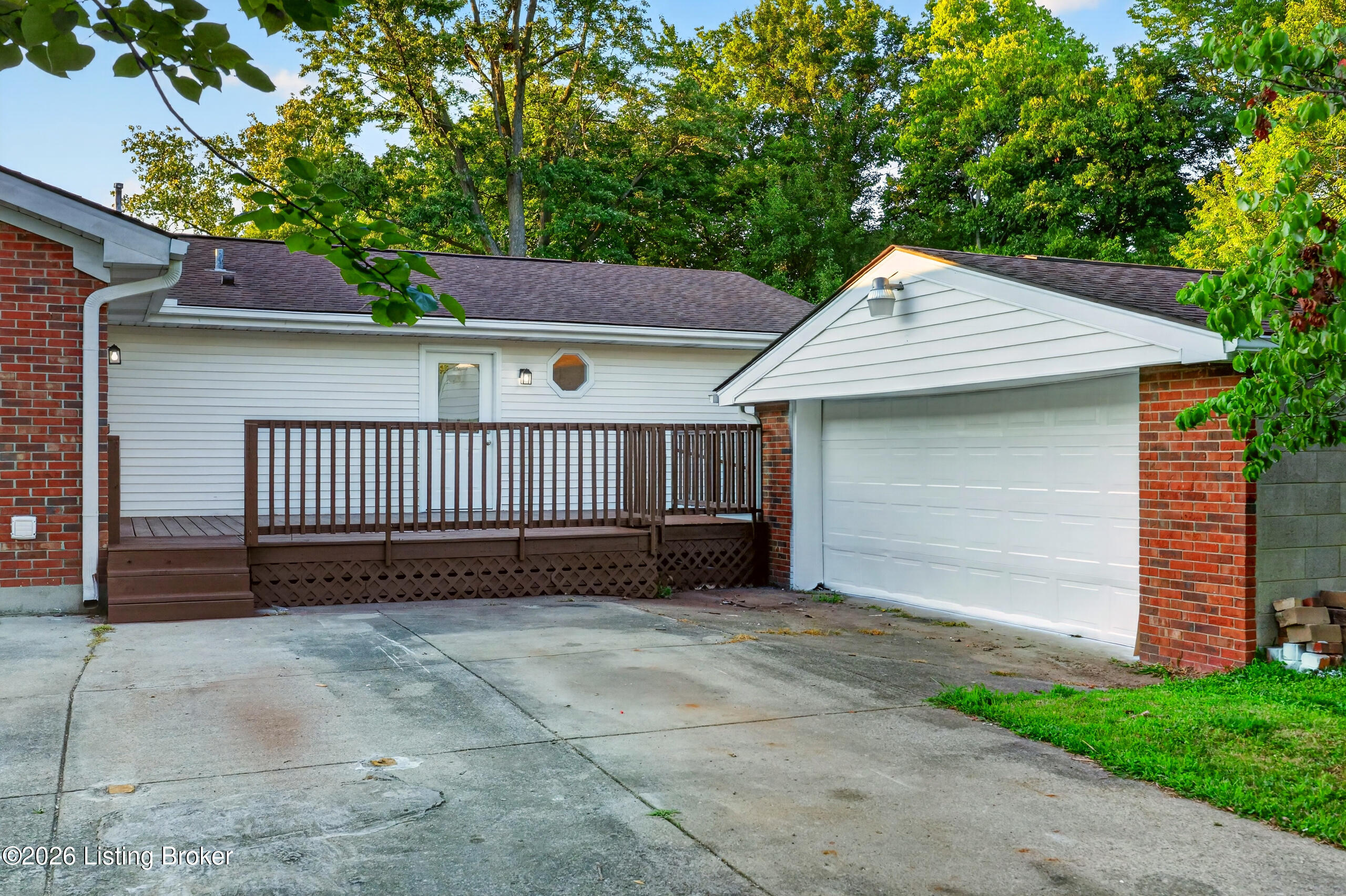 8207 Linda Rd Property Photo 43