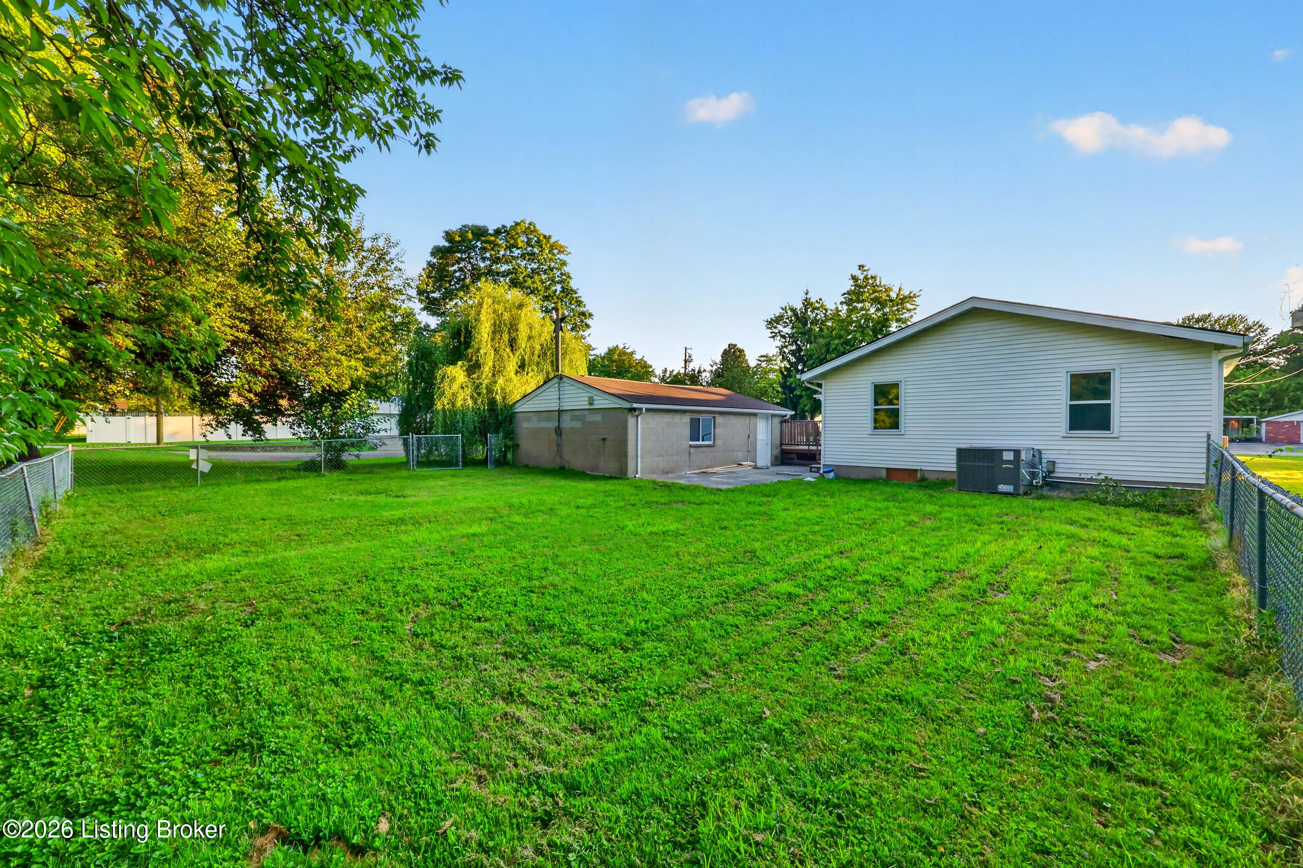 8207 Linda Rd Property Photo 44